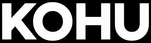 kohu